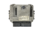 Шофьор 51806557 0281012882 4D34A3AEM Alfa Romeo Bosch 54201