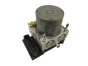 Абсорбционна помпа Peugeot 307 9651873780 0265800390 0265231476 61626