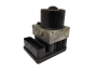 Абсорбционна помпа VW Audi 1J0614517J 10.0960-0335.3 Ate 4983
