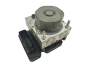 Абсорбционна помпа Lancia Ypsilon 52059124 0265257028 0265956519 62436