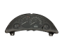 Тахометър Opel Corsa C 13173347WA 110008988026 2618