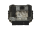 Шофьор 0281012526 9666579080 9657699480 PSA Bosch 26496