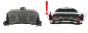 Брояч Fiat Punto 51829262 503000461500 48824