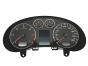 Брояч Audi A3 8P 8P0920931 110080297024 29090