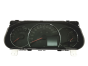 Брояч Daihatsu Cuore 83800-B2Z50 257440-0616 32234
