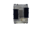 Шофьор 00467709790 0261204983 Fiat Bosch 48723