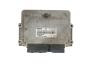 Шофьор 46825756 0281001955 Fiat Bosch 45911
