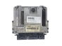 Шофьор Dacia 237107632R 237106319R 0281032811 Bosch 63560