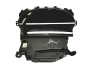 Брояч Toyota Yaris 83800-52120 457300-0147 37682