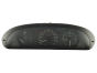 Брояч Fiat Punto 60.6000.016.0A 6060000160A 58954