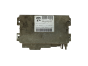 Шофьор IAW16FM.EC 46555914 61602.095.03 Fiat Magneti Marelli 14181