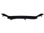 Подкалници Dolne Renault Clio 3 8200293491 8200535565