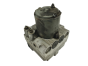 Абсорбционна помпа Volvo V40 S40 30821397 0265216017 0273004125 65464