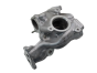 Скоба EGR 3-523.01 7701060994 1.5 DCI Renault Dacia 0km