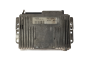 Шофьор S105300103B 7700860319 7700102267 Renault Siemens 3531