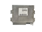 Шофьор 7787316 IAW6F.SB Fiat Magneti Marelli 37814