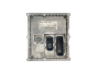 Шофьор Smart 0010020V001 0261205006 Bosch 42494