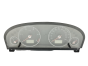 Брояч Ford Mondeo 1S7F-10849-GE 1S7F10849GE 44431