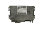 Шофьор Fiat 46480662 IAW16F.EB 61602.102.00 Magneti Marelli 52672