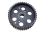 Разпределителна предавка 46517943 1.9 D CDTI Fiat Opel Bosch