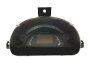 Тахометър Citroen C2 C3 9652008280 H 01 51550