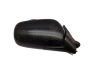 Огледала Вдясно Chrysler Voyager 2 010252 M001 023457 6 Pin