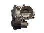 Въздушен амортисьор Ford CM5G-9F991-FC FoMoCo 1065