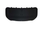 Звукоизолация на капака на двигателя Направете VW Caddy Touran 1T0863831G 88631702702 DPA