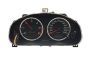 Тахометър Mazda 6 JGGJ6WA JG GJ6W A 2326