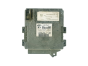 Шофьор 9639908380 IAW1AP.90 PSA Magneti Marelli 34235