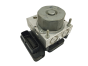 Абсорбционна помпа Lancia Ypsilon 51958413 0265243904 0265956367 61894