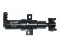 Накрайник за измиване на фарове Ляво 3C0955103A 99551789401 VW Passat B6 Vika