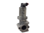 Клапан Egr 46823850 7.00063.02 Opel Fiat Alfa Saab 1.9 CDTI