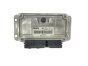 Шофьор 0261S04342 T11-3605010HA ME7.9.7 Chery Bosch 57702
