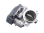 Въздушен амортисьор 04L128063T 04L128059T A2C94859900 VAG 1537