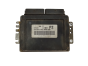 Шофьор 96417290 5WY5403F D32 1BGT Chevrolet 15807