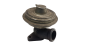 Клапан Egr 9628374480 7.28069.01 2.2 HDI Citroen Peugeot C8 807