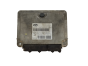 Шофьор 51793116 IAW4AF.S2 61601.127.03 Fiat Magneti Marelli 16803