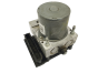 Абсорбционна помпа Alfa Romeo GT 51753653 0265950428 Bosch 63480