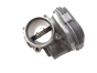 Въздушен амортисьор Citroen Peugeot Ford 9673534480 1.6 HDI 1413