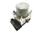 Абсорбционна помпа Fiat Grande Punto 55700423 0265800421 32720