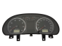 Тахометър VW Polo 6Q0920803T 18863