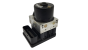 Абсорбционна помпа VW Audi Seat Skoda 1J0614417D 1C0907379K ATE 1777