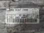 Шофьор Smart 0003107V006 0261205004 Bosch 15664