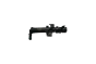 Накрайник за измиване на фарове Права 8R0955102A 99551794901 Audi Q5 Vika