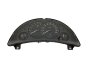 Тахометър Opel Corsa C 13173347WA 110008988026 2758