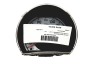 Брояч Aygo 107 C1 83800-0H010-C Toyota PSA 58318