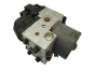 Абсорбционна помпа Renault 7700423034 0265216555 0273004279 65780