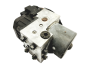 Абсорбционна помпа Renault Megane 1 Scenic 1 7700432643 0273004395 34687