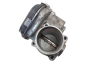 Въздушен амортисьор Citroen Peugeot Ford 9673534480 1.6 HDI 2375